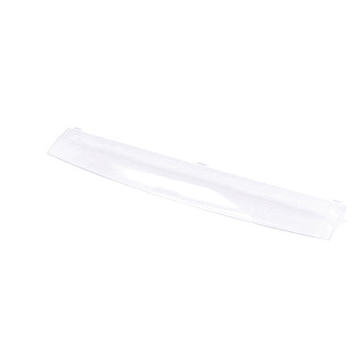 LG Refrigerator Deli Drawer Cover – MCR65017001