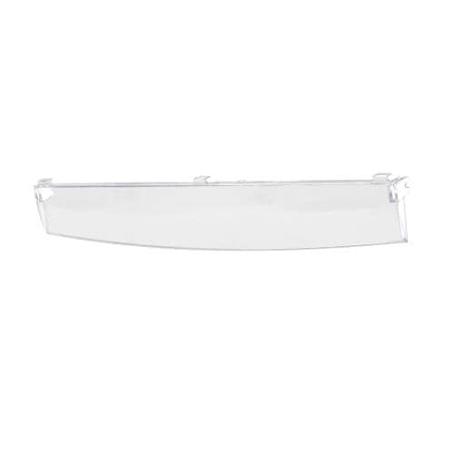 LG Refrigerator Deli Drawer Cover – MCR65017001