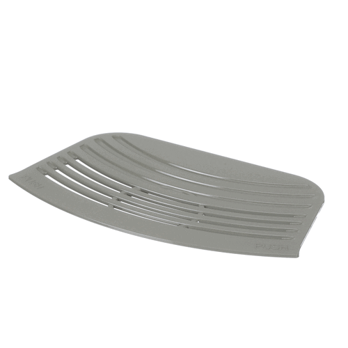 LG Water/Ice Dispenser Drip Tray MCR65033501
