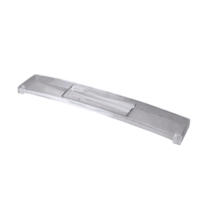 LG Drawer Front Cover Panel MCR65034501