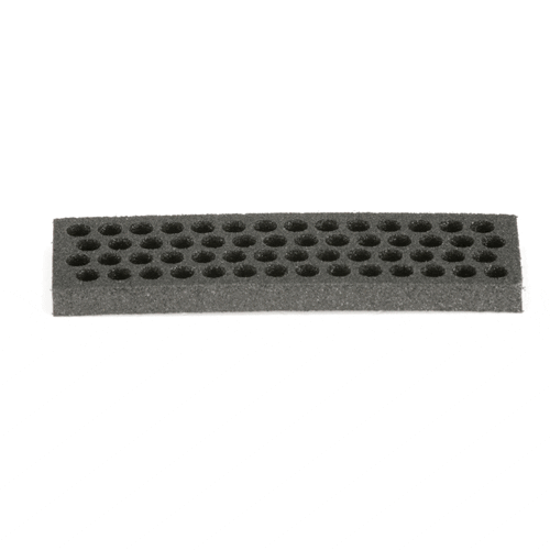LG Deodorizer MCS62101805