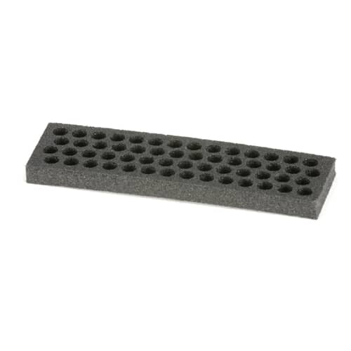 LG Deodorizer MCS62101805
