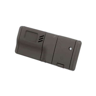 LG Detergent Dispenser Assembly MCU61861001