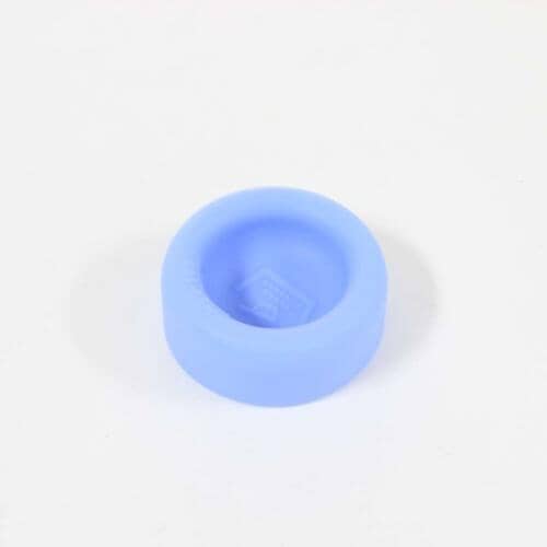 LG Detergent Dispenser Cap MCU62241001