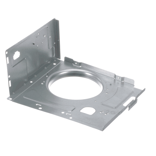 LG Part# MCZ61912102 Duct Assembly - Genuine OEM