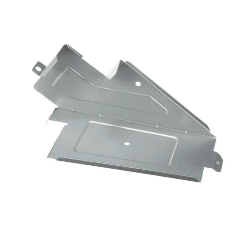 LG Part# MCZ63052901 Duct Assembly - Genuine OEM