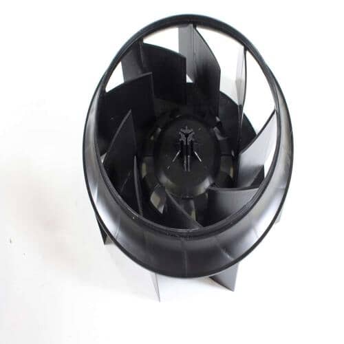LG Part# MDG58298301 Turbo Fan - Genuine OEM