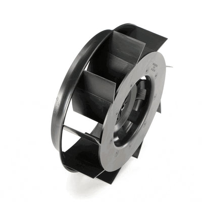 LG Part# MDG58298302 Turbo Fan - Genuine OEM