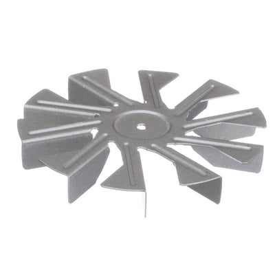 LG Part# MDG62162801 Convection Fan Blade (OEM)