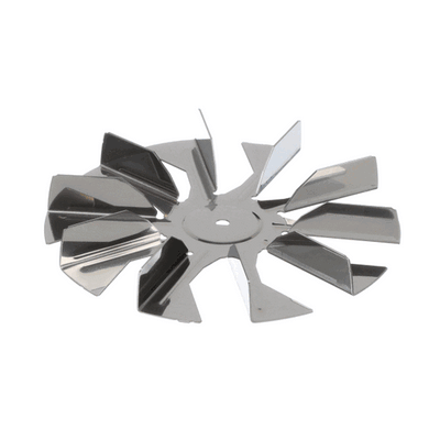 LG Part# MDG62882901 Convection Fan Blade (OEM)