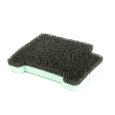 LG Part# MDJ54988501 Motor Safety Filter - Genuine OEM