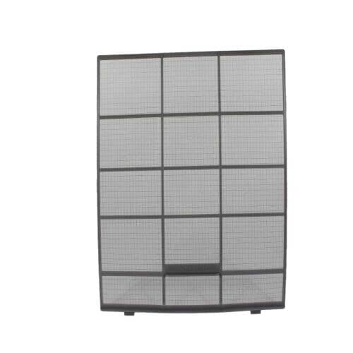 LG Deodorizing Filter MDJ61848401
