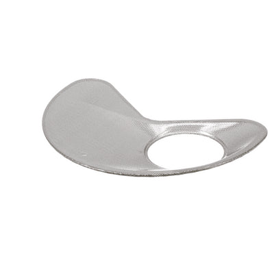 LG Part# MDJ62185801 Dishwasher Filter - Genuine OEM