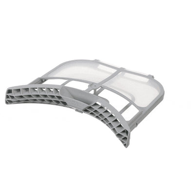 LG Part# MDJ63224201 Lint Filter Screen - Genuine OEM