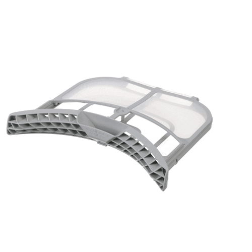 LG Part# MDJ63224201 Lint Filter Screen - Genuine OEM