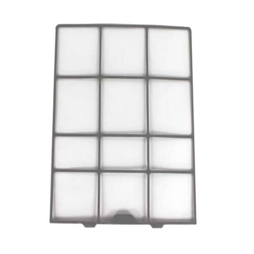 LG Part# MDJ63304301 Air Filter - Genuine OEM