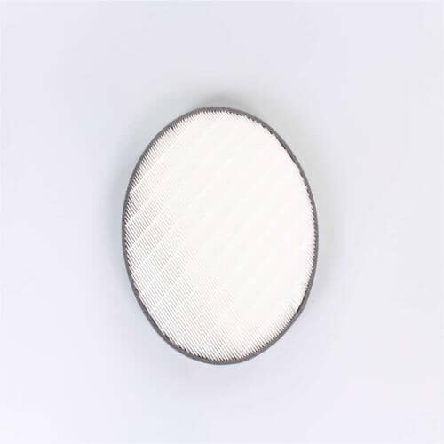 LG Part# MDJ64044805 Air Filter (OEM)
