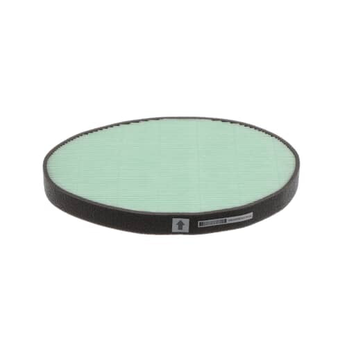 Lg Air Filter - MDJ64424304