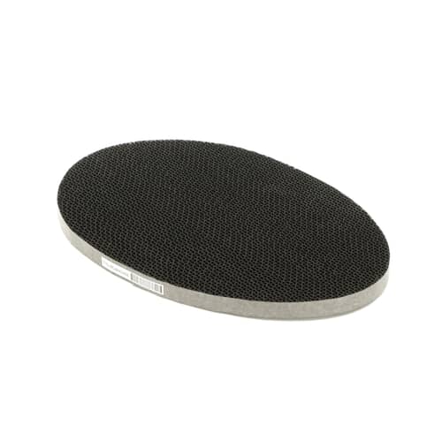 LG Part# MDJ64424406 Deodorizing Filter - Genuine OEM