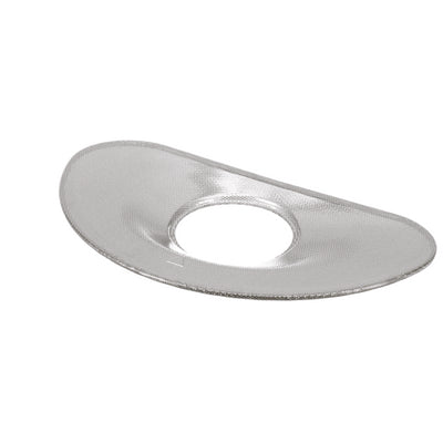 LG Part# MDJ64544301 Lower Wash Filter Screen - Genuine OEM