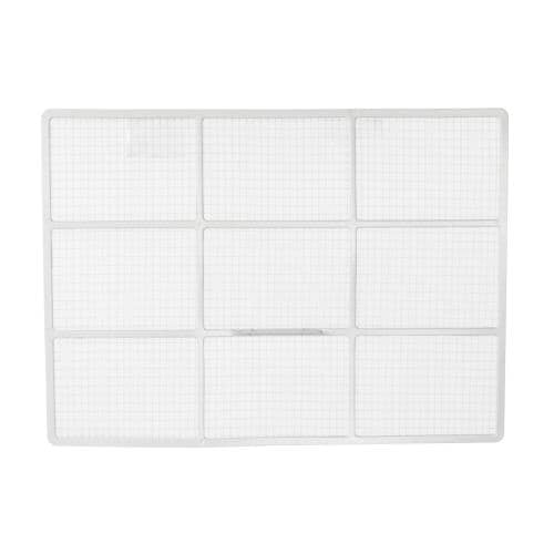 LG Part# MDJ65545002 Air Filter - Genuine OEM