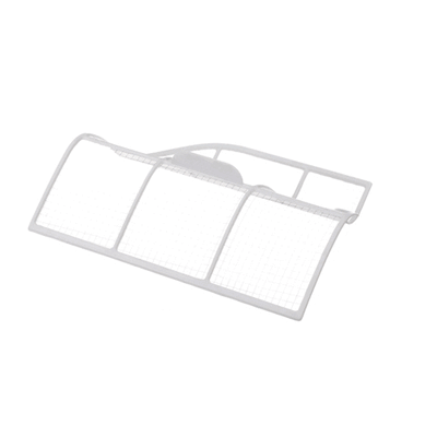 LG Part# MDJ65545102 Air Filter - Genuine OEM