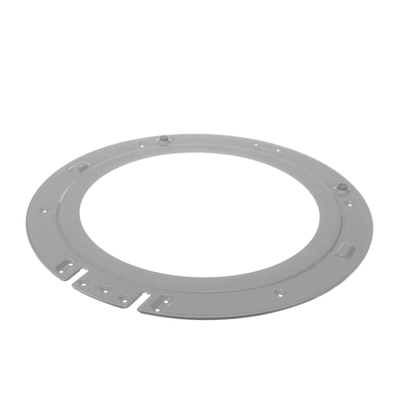 LG Part# MDQ58083301 Door Frame (Inner) - Genuine OEM