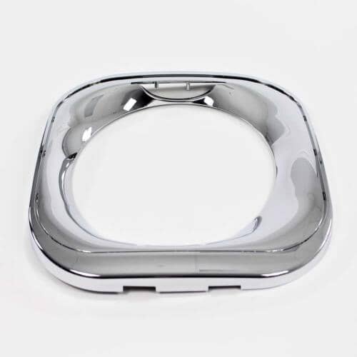 LG Part# MDQ61998201 Door Frame (OEM) Outer