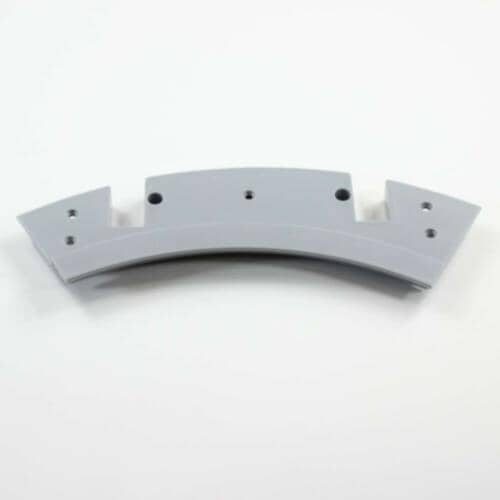 LG Part# MDQ62136701 Door Frame (Inner) - Genuine OEM