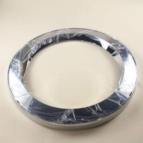 LG Part# MDQ63856301 Door Frame - Genuine OEM