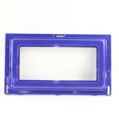 LG Part# MDQ64177302 Door Frame - Genuine OEM