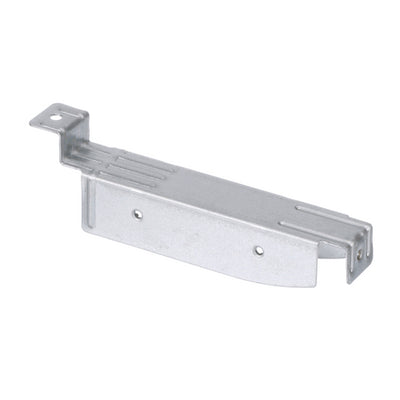 LG Range - Oven/Stove Door Hinge Frame LRG4113ST/00