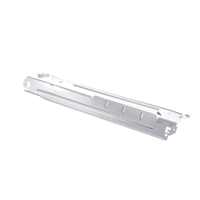 LG Part# MDQ64457601 Lower Frame - Genuine OEM