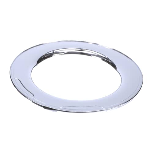 LG Outer Door Frame MDQ66500601