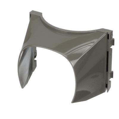 LG Part# MDR42340501 Funnel (OEM)