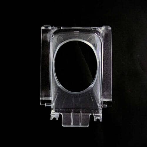LG Part# MDR61842201 Funnel (OEM)
