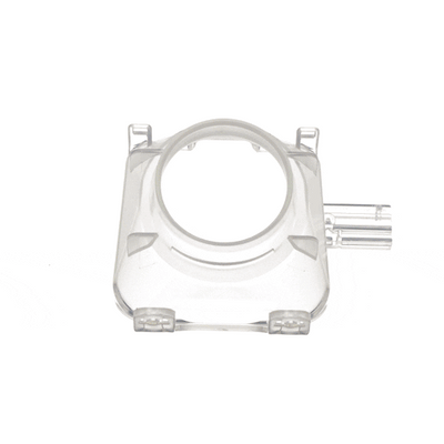 LG Part# MDR62062701 Funnel (OEM)
