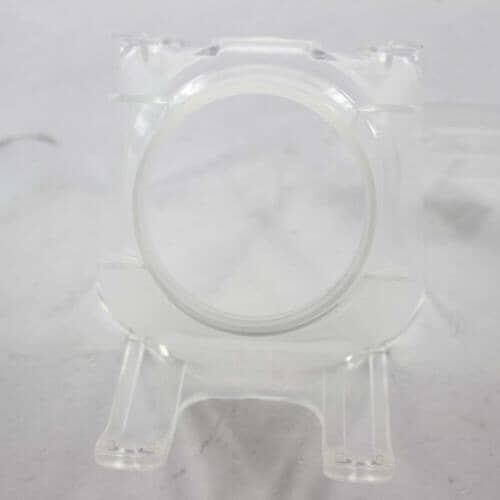 LG Part# MDR62062701 Funnel (OEM)