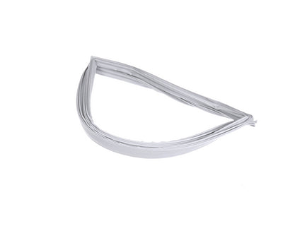 LG Gasket, Door Freezer MDS38201426