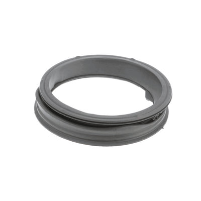 LG Washing Machine Door Boot Gasket-Seal WM3455HS