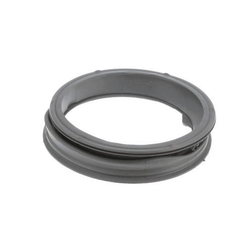 LG Washing Machine Door Boot Gasket-Seal WM1377HW
