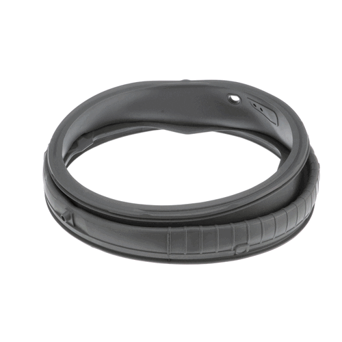 LG Washing Machine Door Boot Gasket-Seal WM3001HWA