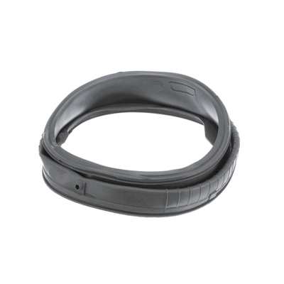 LG Washing Machine Door Boot Gasket WM3570HVA