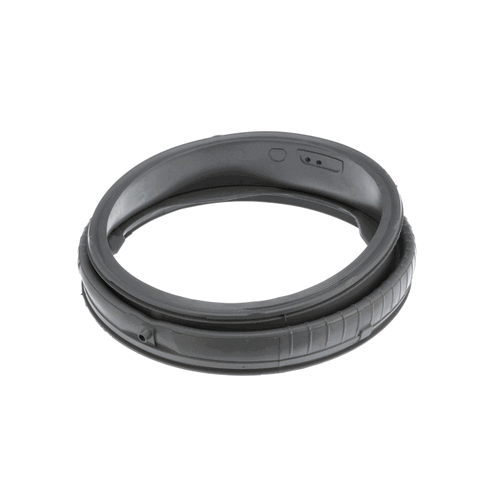 LG Washing Machine Door Boot Seal-Gasket WM3360HVCA
