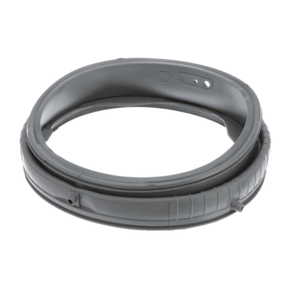Kenmore Washing Machine Door Boot Seal-Gasket Dual Tube 796.41482.211