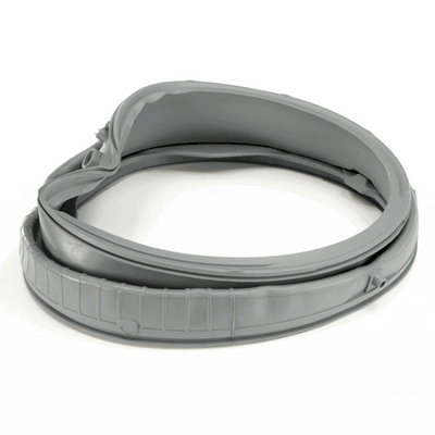 LG Part# MDS47123611 Door Gasket - Genuine OEM