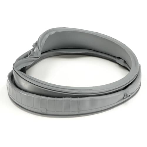 LG Part# MDS47123611 Door Gasket - Genuine OEM