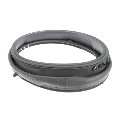 LG Part# MDS47123618 Door Boot Gasket Seal (OEM)