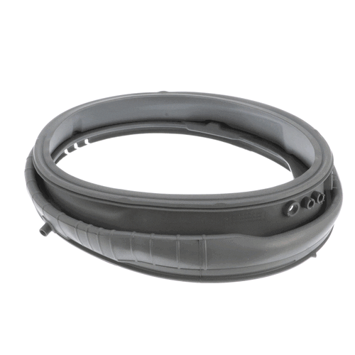 LG Washer Door Boot Gasket Seal - MDS47123618