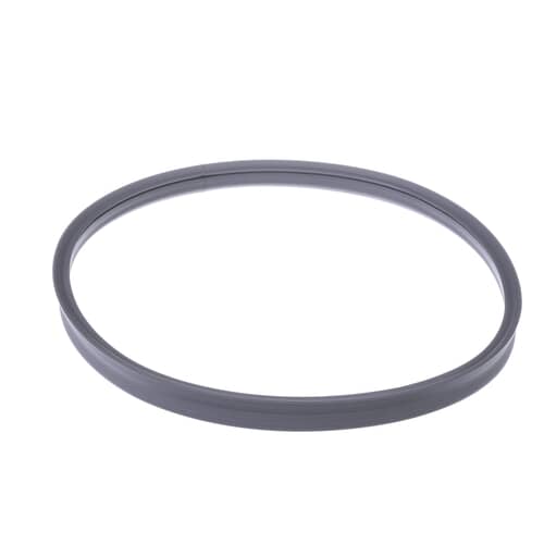 LG Dryer Door Seal-Gasket DLEX4370K/00
